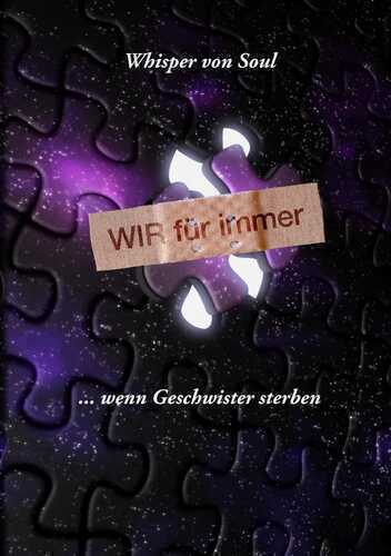 Wir für immer — Whisper von Soul
