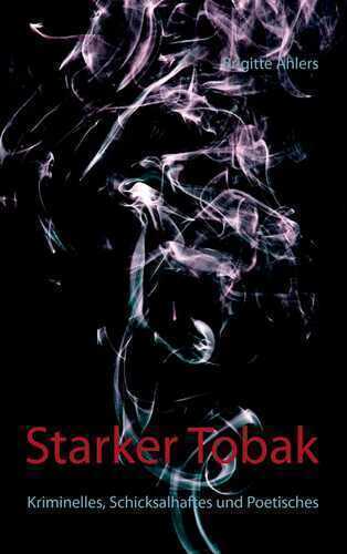 Starker Tobak