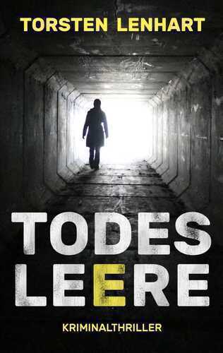Todesleere — Torsten Lenhart