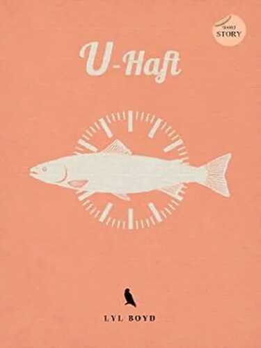 U-Haft