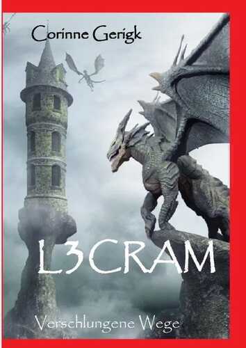 Lecram