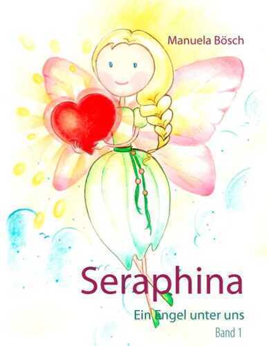 Seraphina