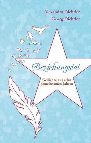 Beziehungstat