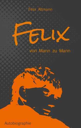 Felix — Felix Altmann