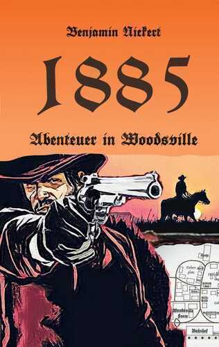 1885 — Benjamin Nickert
