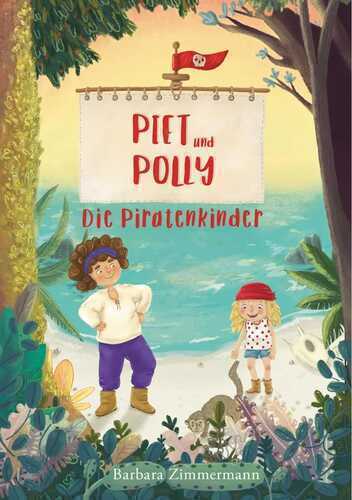 Piet und Polly
