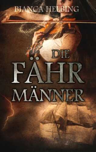 Die Fährmänner