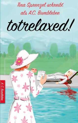 Totrelaxed!