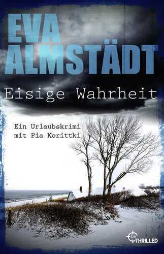 Eisige Wahrheit