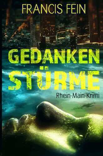 Gedankenstürme