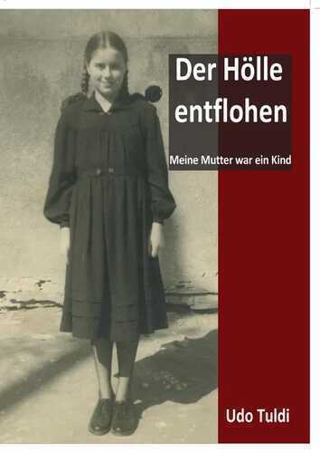 Der Hölle entflohen