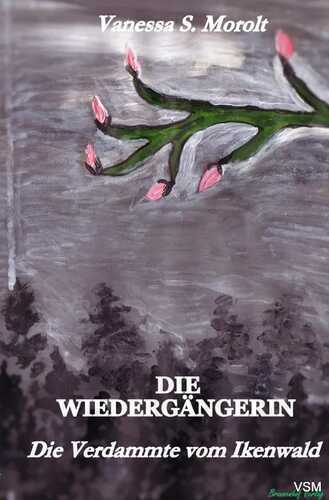 Die Wiedergängerin