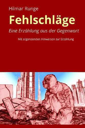 Fehlschläge