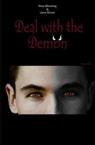 Deal with the Demon