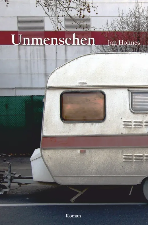 Unmenschen