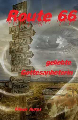 Route 66