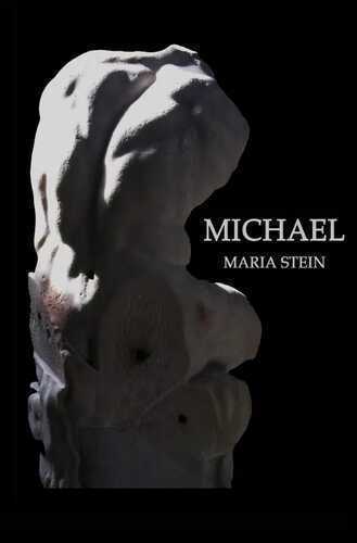 Die Gefallenen / Michael