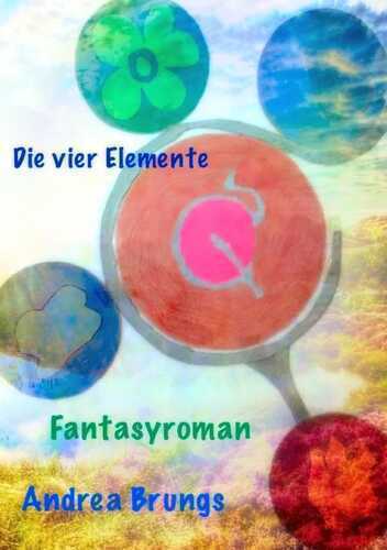 Die vier Elemente