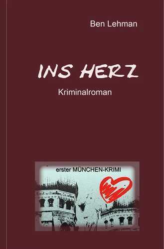 Ins Herz