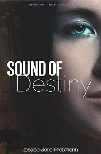 Sound of Destiny 1