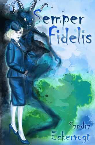 Die Abenteuer von Jamie Lee / Semper Fidelis