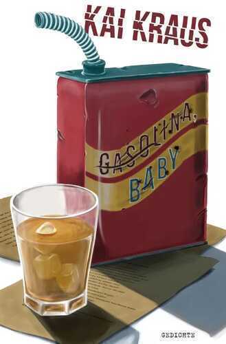 Gasolina, Baby