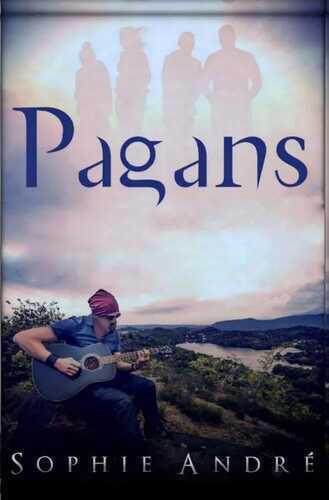 Pagans — Sophie André