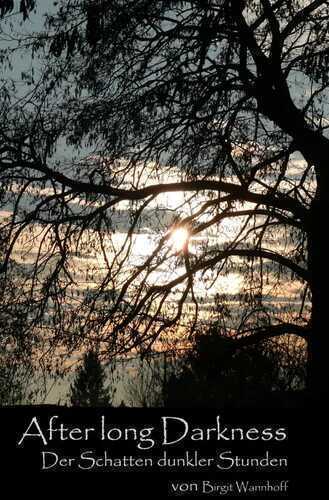 After long Darkness / After long Darkness (1)