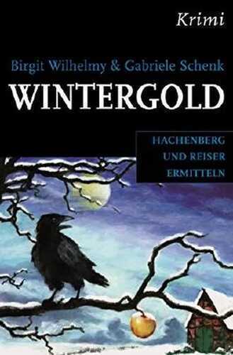 Wintergold