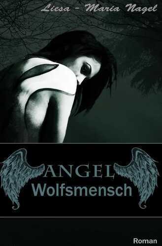 ANGEL — Liesa-Maria Nagel