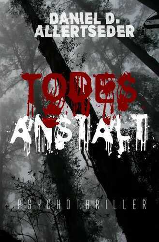 Todesanstalt
