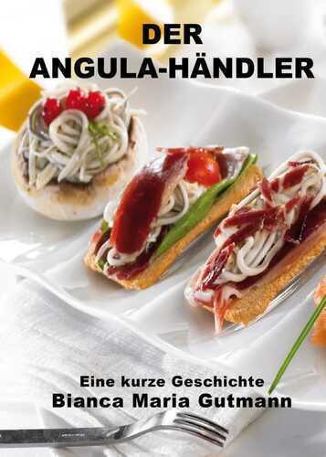 Der Angula-Händler