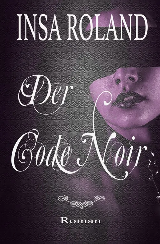 Der Code Noir