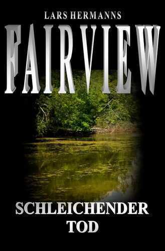 FAIRVIEW / Fairview