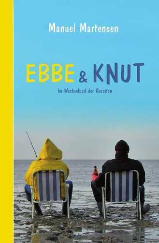 Ebbe und Knut