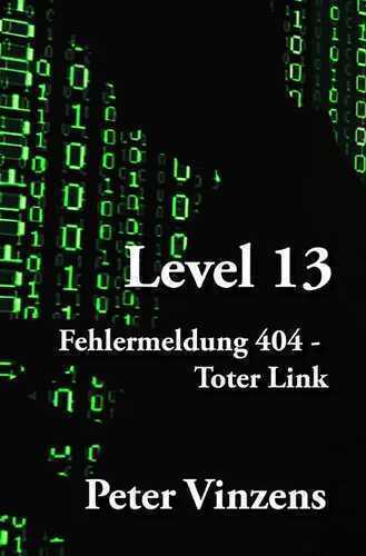 Perry Slot / Level 13