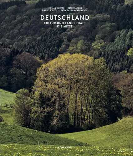 Die Mitte