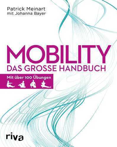 Mobility — Patrick Meinart