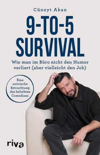 9-to-5-Survival