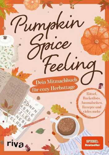 Pumpkin-Spice-Feeling