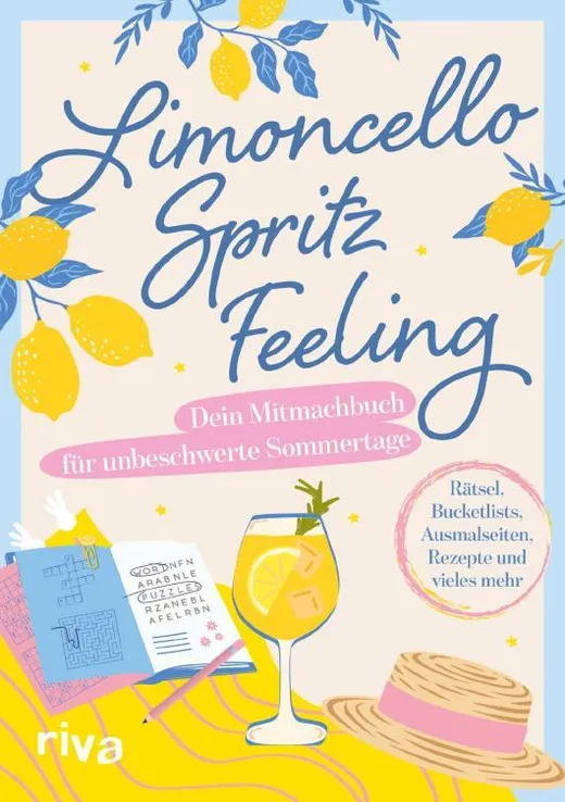Limoncello-Spritz-Feeling