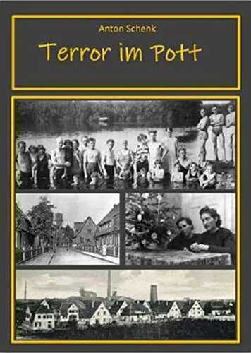 Terror im Pott