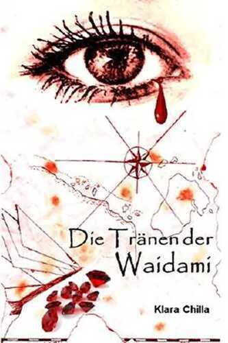 Die Tränen der Waidami (Die Piraten der Waidami)