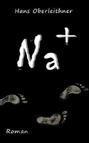 Na+ — Hans Oberleithner