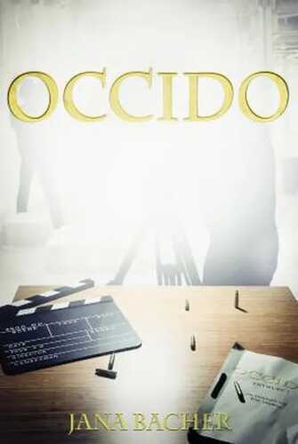 Occido — Jana Bacher