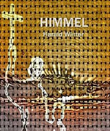 Himmel — Harald Winter