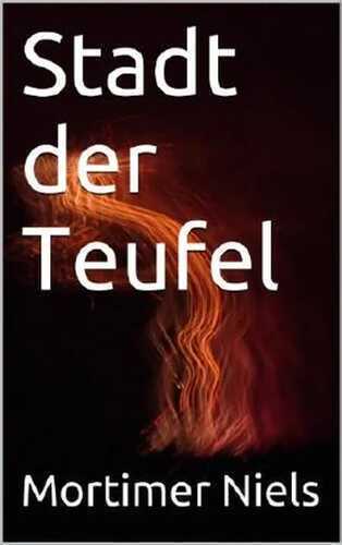 Stadt der Teufel