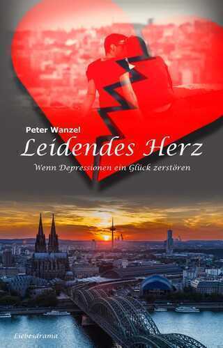 Leidendes Herz