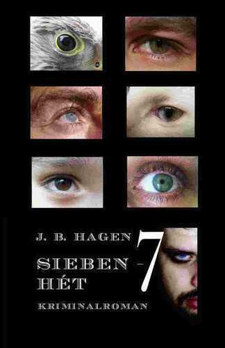Sieben — J. B. Hagen