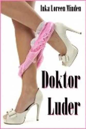 Doktorluder